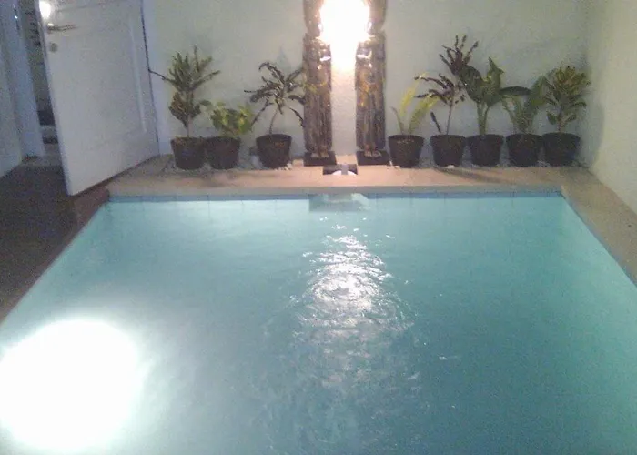 Ratu Seminyak